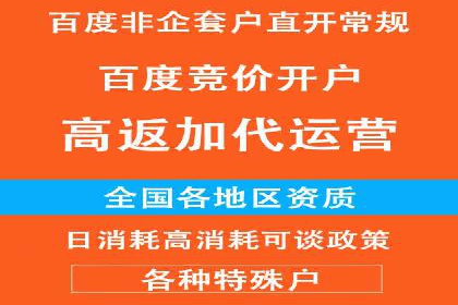 案例分享：百度推广助力企业拓展海外市场